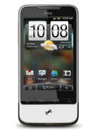 Best available price of HTC Legend in Indonesia