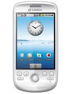 Best available price of HTC Magic in Indonesia