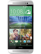 Best available price of HTC One E8 in Indonesia