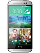 Best available price of HTC One M8 CDMA in Indonesia