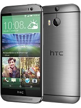 Best available price of HTC One M8s in Indonesia