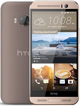 Best available price of HTC One ME in Indonesia