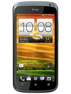 Best available price of HTC One S C2 in Indonesia