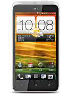 Best available price of HTC One SC in Indonesia