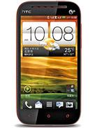 Best available price of HTC One ST in Indonesia
