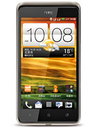 Best available price of HTC Desire 400 dual sim in Indonesia