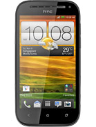 Best available price of HTC One SV CDMA in Indonesia