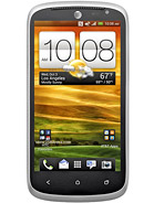 Best available price of HTC One VX in Indonesia