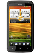 Best available price of HTC One X in Indonesia