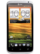 Best available price of HTC One X AT-T in Indonesia