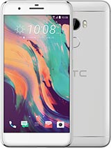Best available price of HTC One X10 in Indonesia