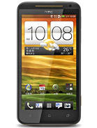 Best available price of HTC One XC in Indonesia