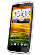 Best available price of HTC One XL in Indonesia