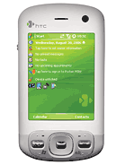 Best available price of HTC P3600 in Indonesia