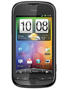Best available price of HTC Panache in Indonesia