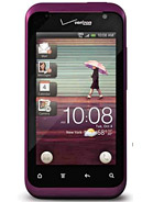 Best available price of HTC Rhyme CDMA in Indonesia