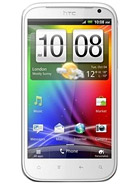 Best available price of HTC Sensation XL in Indonesia