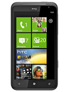 Best available price of HTC Titan in Indonesia