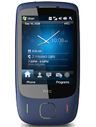 Best available price of HTC Touch 3G in Indonesia