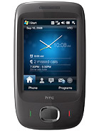 Best available price of HTC Touch Viva in Indonesia