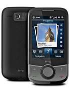 Best available price of HTC Touch Cruise 09 in Indonesia