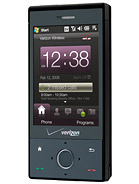 Best available price of HTC Touch Diamond CDMA in Indonesia