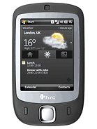 Best available price of HTC Touch in Indonesia