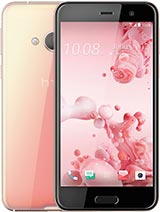 Best available price of HTC U Play in Indonesia