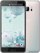 Best available price of HTC U Ultra in Indonesia