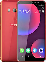 Best available price of HTC U11 Eyes in Indonesia