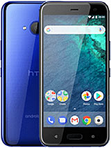 Best available price of HTC U11 Life in Indonesia