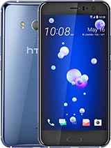 Best available price of HTC U11 in Indonesia
