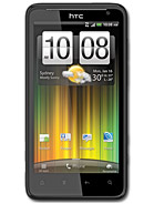 Best available price of HTC Velocity 4G in Indonesia