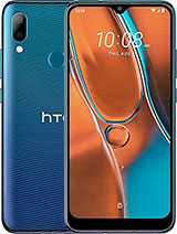 HTC U11 Eyes at Indonesia.mymobilemarket.net