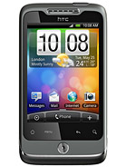 Best available price of HTC Wildfire CDMA in Indonesia