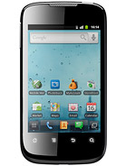 Best available price of Huawei Ascend II in Indonesia