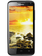 Best available price of Huawei Ascend D quad in Indonesia