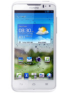 Best available price of Huawei Ascend D quad XL in Indonesia
