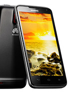 Best available price of Huawei Ascend D1 in Indonesia