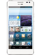 Best available price of Huawei Ascend D2 in Indonesia