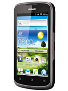 Best available price of Huawei Ascend G300 in Indonesia