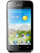 Best available price of Huawei Ascend G330D U8825D in Indonesia