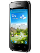 Best available price of Huawei Ascend G330 in Indonesia