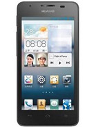 Best available price of Huawei Ascend G510 in Indonesia