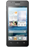 Best available price of Huawei Ascend G525 in Indonesia