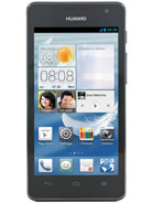 Best available price of Huawei Ascend G526 in Indonesia