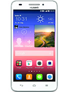 Best available price of Huawei Ascend G620s in Indonesia