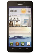 Best available price of Huawei Ascend G630 in Indonesia