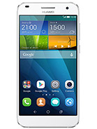 Best available price of Huawei Ascend G7 in Indonesia