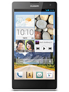 Best available price of Huawei Ascend G740 in Indonesia